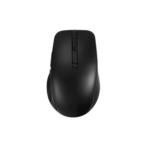 Asus Souris SmartO sans fil MD200 noire