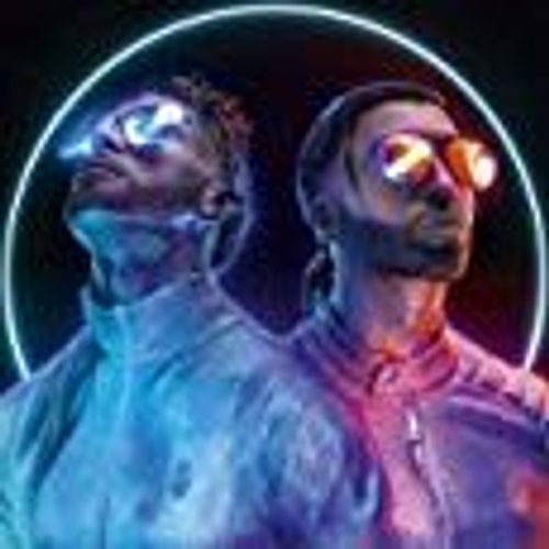 Deux Freres ( Inclus Titre Frontières )