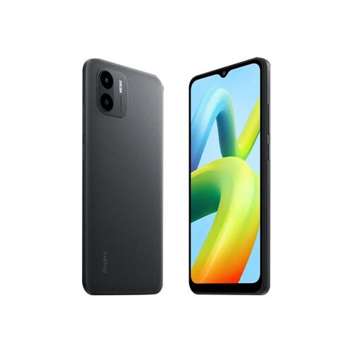 Xiaomi Redmi A1 32 Go Noir