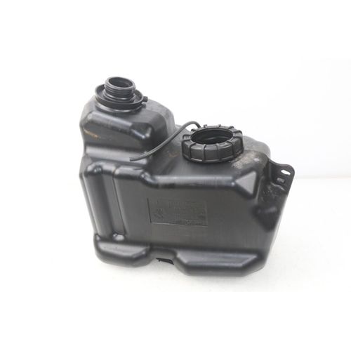 Reservoir Essence Peugeot Satelis 125 2013 - 2018 / 147960