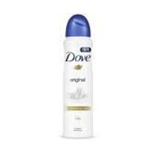 Lot De Deodorant Dove 