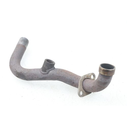 Collecteur Peugeot Satelis 125 2013 - 2018 / 147955