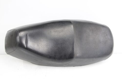 Selle Jmstar Cj12m 125 2005 - 2007 / 147760