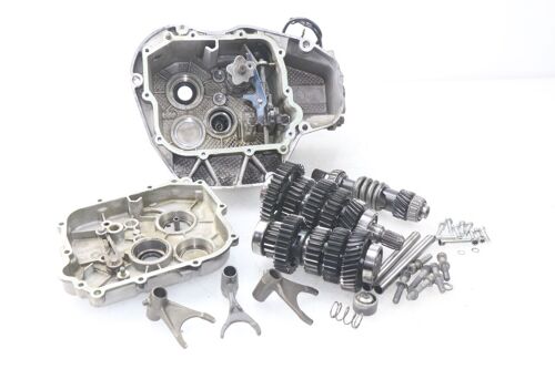 Boite De Vitesse Bmw K100 1000 1982 - 1990 / 147685