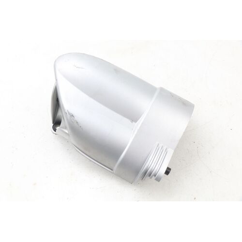 Carter Transmission Roue Bmw R Gs 1200 2005 - 2007 / 148710