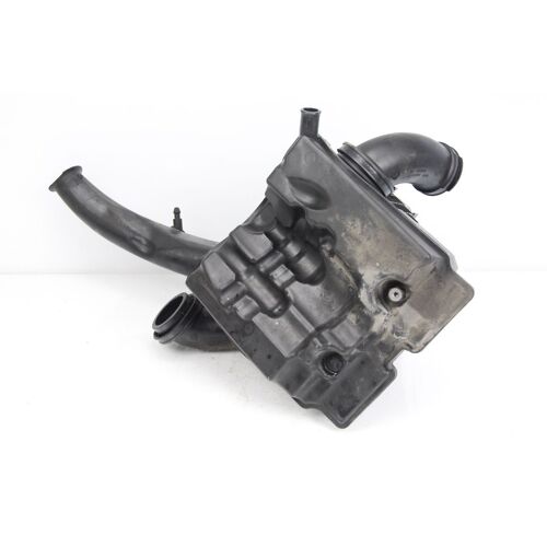 Boite A Air Bmw R Gs 1200 2005 - 2007 / 148706