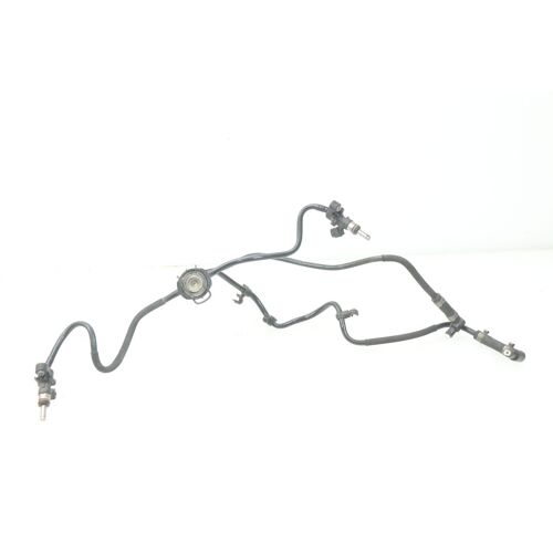 Injecteur Bmw R Gs 1200 2005 - 2007 / 148642
