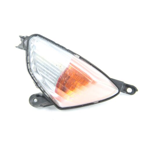 Clignotant Avant Droit Yamaha Fjr Abs 1300 2008 - 2012 / 148454