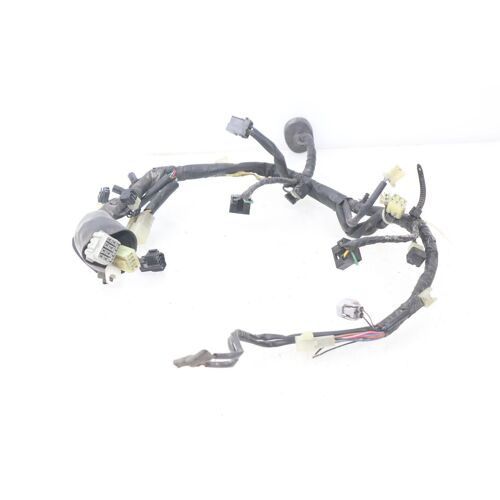 Faisceau Tete Fourche Yamaha Fjr Abs 1300 2008 - 2012 / 148432