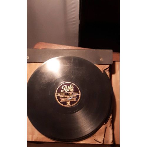 Le Quartette Swing : Les Yeux Noirs/Sachez Prendre Mon C?Ur