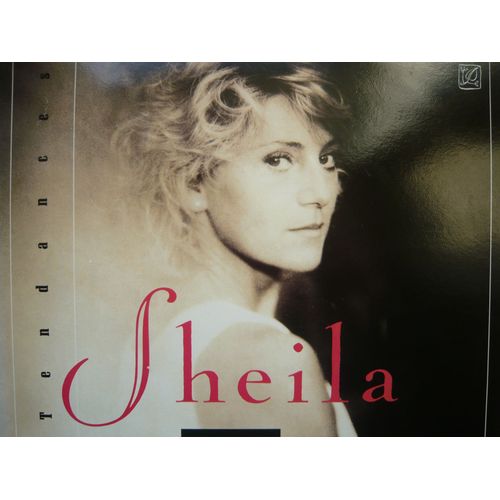 Tendances - Tam Tam Du Vent - Partir - Pour Te Retrouver