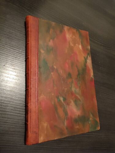 Lois Et Coutumes Malgaches. Instructions Aux Sakaizambohitra (1878). Codes Des 305 Articles (1881). Réglements Des Gouverneurs De L'imerina (1889) Par Madagascar, Léon Ozoux