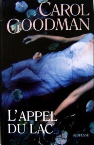 L'appel Du Lac