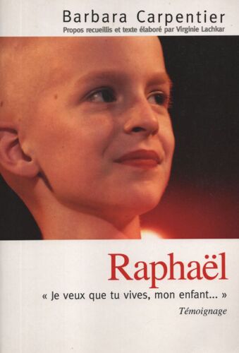 Raphaël