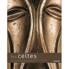 Les Celtes
