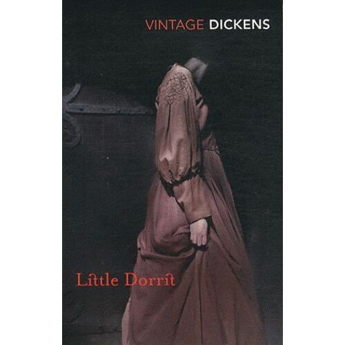 Little Dorrit
