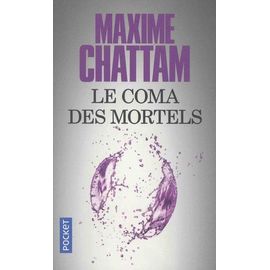 Le Coma Des Mortels