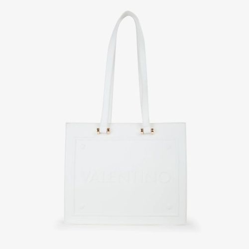 Valentino Bags SINDY RE BAG Colour Blanc N/A