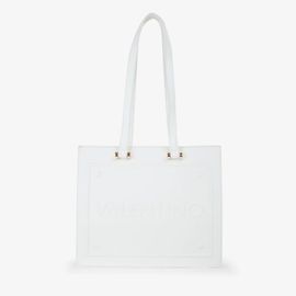 Valentino Bags SINDY RE BAG Colour Blanc N/A