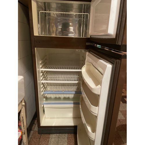 Réfrigérateur Whirpool