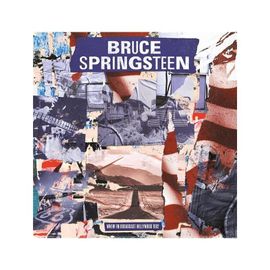 Wnew Fm Broadcast The Hollywood Center 1992 - Vinyle 33 Tours