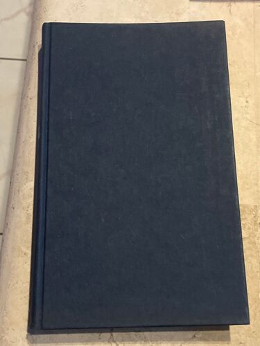 Le Régime Hollywood, Par Judy Mazel 