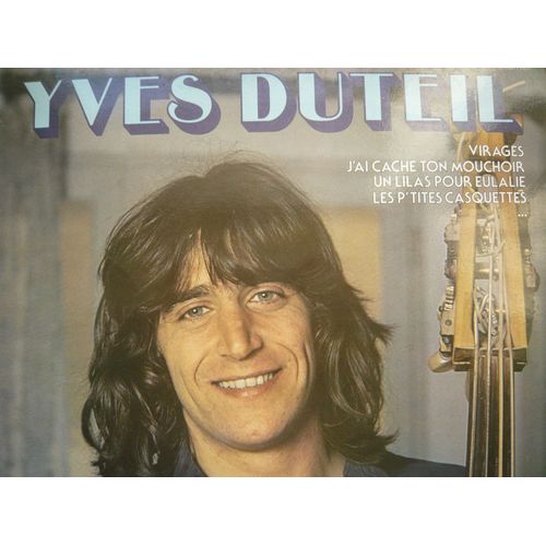 Virages - L'ecritoire ...