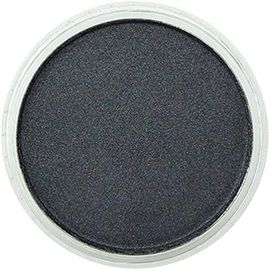 Panpastel 9ml Medium Nacré - Noir Fin