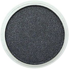 Panpastel 9ml Medium Nacré - Noir Gros