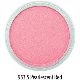 Panpastel 9ml Rouge Nacré