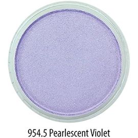 Panpastel 9ml Violet Nacré