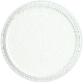 Panpastel 9ml Medium Nacré - Blanc Fin