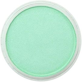 Panpastel 9ml Vert Nacré