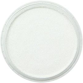 Panpastel 9ml Medium Nacré - Blanc Gros