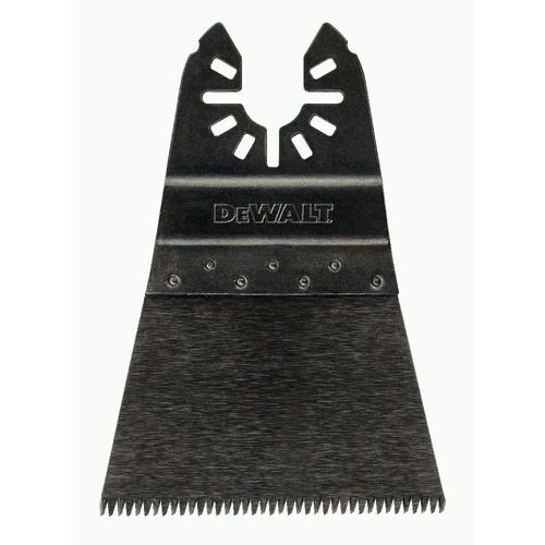 DeWALT Lame de scie japonaise 64 mm - DT20741-QZ