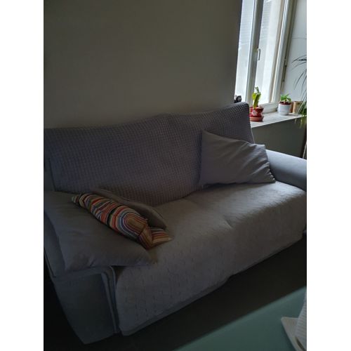 Banquette Électrique But