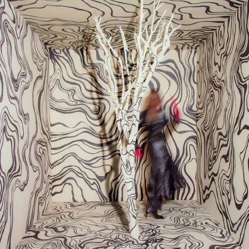 Madison Cunningham - Revealer [Vinyl Lp]