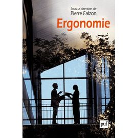 Ergonomie