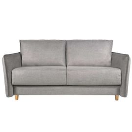 Vente Canapé 3 Places Convertible. Possibilité De Vente Avec Ou Sans Le Matelas.