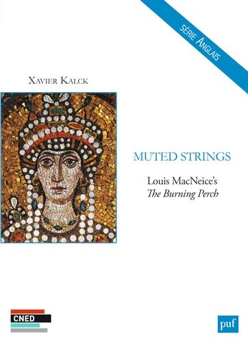 Muted Strings - Louis Macneice's The Burning Perch
