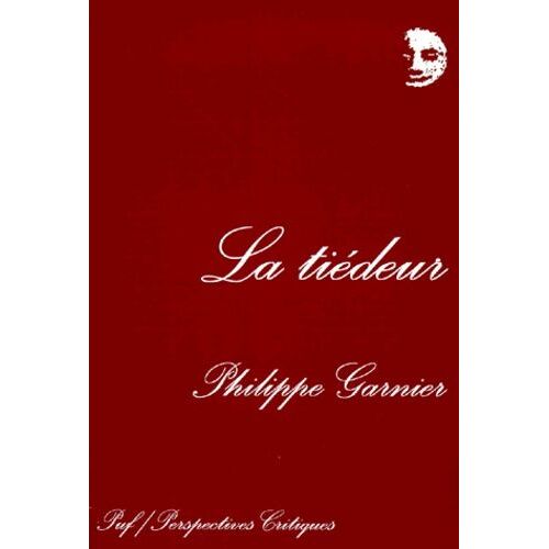 La Tiédeur