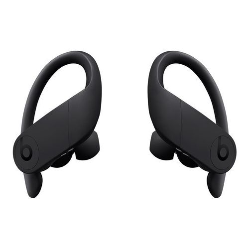 Beats Powerbeats Pro Noir MV6Y2