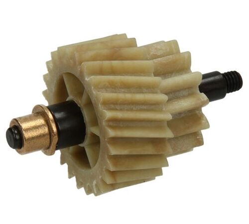 PIGNON ENTRAINENENT KITCHEN MACHINE KENWOOD KM260 KM280