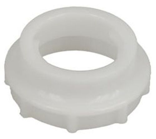 ECROU DE BOL BC103 ROBOT OVATIO2/3 - ODACIO3 - ADVENTIO MOULINEX 0678510