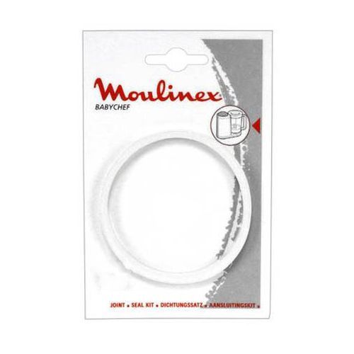 JOINT ROBOT BABYCHEF 863 MOULINEX