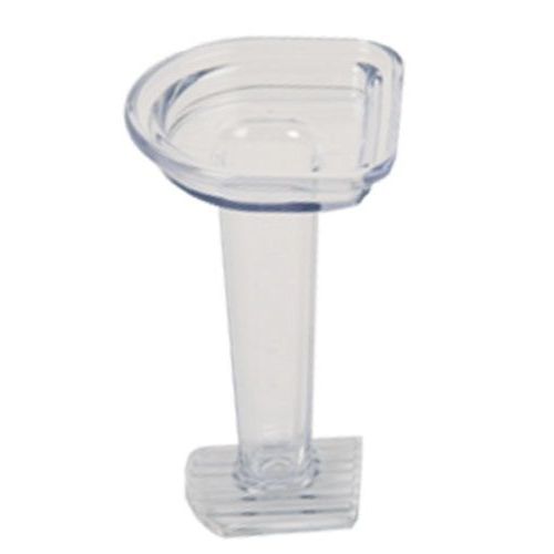 POUSSOIR POUR HACHOIR FRESH EXPRESS NECTAR MOULINEX DJ764510/350