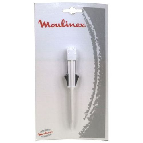 PINCE A TAQUET MOULINEX A10A01
