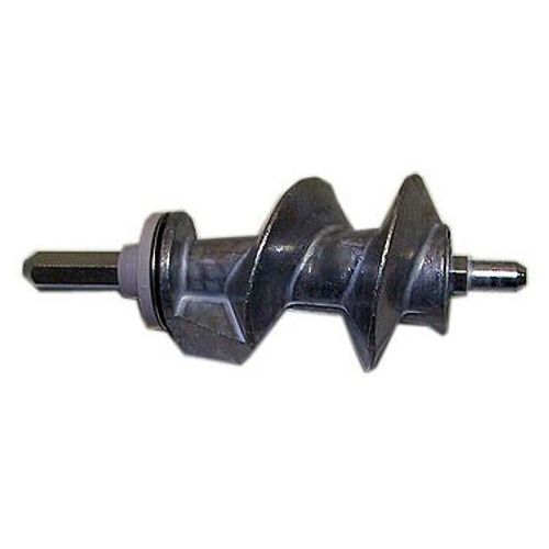 VIS HACHOIR HV2 a HV8 MASTERCHEF GOURMET MOULINEX