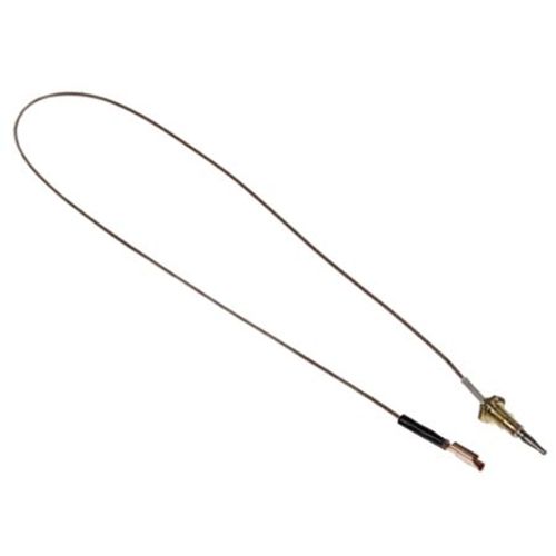 THERMOCOUPLE Lg. 440 m/m TABLE DE CUISSON SCHOLTES