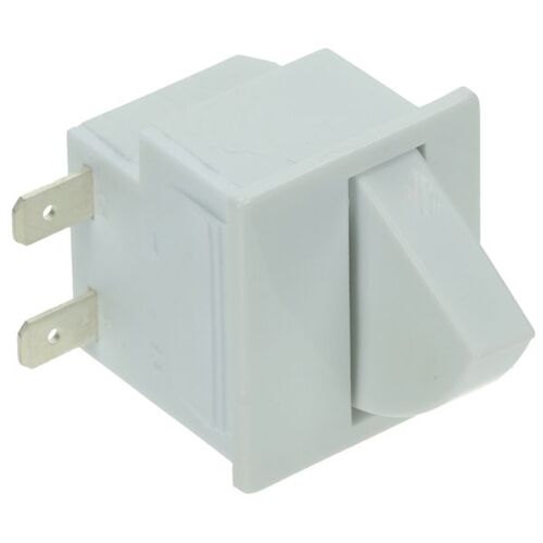 INTERRUPTEUR D'ECLAIRAGE REFRIGERATEUR WHIRLPOOL